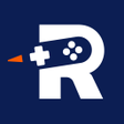 Ícone do programa: Really - Play and Earn Re…