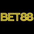 Ícone do programa: Bet88