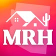 ไอคอนของโปรแกรม: Mister Rogers Homes