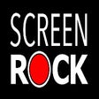 程序图标：ScreenROCK