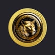 Иконка программы: Coin Snap Coin identifier