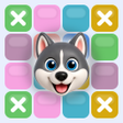 Ícone do programa: Woofdoku