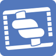 Icon of program: KhipuEdu