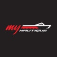 أيقونة البرنامج: MyNautique
