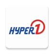 Ícone do programa: Hyper 1 Offers