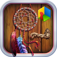 Иконка программы: Fantasy Escape