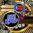 Icon of program: BTS Song Offline