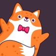 Icon of program: Kitsu: Anime & Manga Tracker