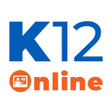 プログラムのアイコン：K12Online Classroom