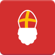 程序图标：Gedichten van Sinterklaas…