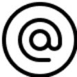 程序图标：Use At