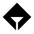 Overflow - Drink Ordering icon