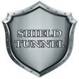 プログラムのアイコン: SHIELD TUNNEL