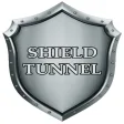 SHIELD TUNNEL