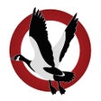 ไอคอนของโปรแกรม: Goose Tech