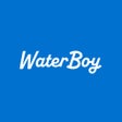 プログラムのアイコン：Waterboy Hydration