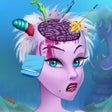 程序图标:Ursula Brain Surgery