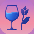 Programikonen: Sobelio -Quit drinking al…