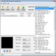 Icoon van programma: QuickTime MOV Converter P…