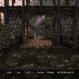 Symbol des Programms: Skyrim Map in full 3D