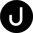 程序图标：Joulius