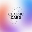 Icon of program: ClassicCard Berlin