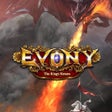 Evony: The Kings Return