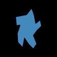 Icon of program: Feature Policy Control