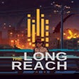 Icono de programa: The Long Reach