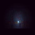 Ikona programu: The Long Reach
