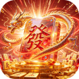 Icona del programma: Star Catch Saga