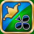 Иконка программы: Durak Online HD