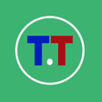 程序图标：Tai Learn Thai - ႁၼလၵထ