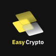 ไอคอนของโปรแกรม: EasyCrypto