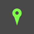 プログラムのアイコン：Hotel & motel deals: Chea…