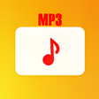 Icono de programa: Tube Music Downloader MP3