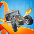 Icoon van programma: Car Track Fever