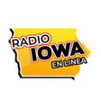 ไอคอนของโปรแกรม: Radio Iowa en Linea