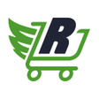 Icono de programa: Rall-e Ventas 2.0