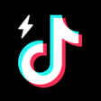 프로그램 아이콘: TikTok Lite