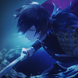 Icon of program: Tomioka Yoshiyuki Demon S…