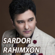 程序图标：Sardor Rahimxon - qoshiql…
