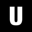 程序图标：UBOOKER
