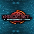 Icon of program: Hacknet: Labyrinths