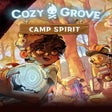 Ícone do programa: Cozy Grove: Camp Spirit