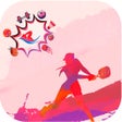 ไอคอนของโปรแกรม: Booking Sports