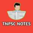 プログラムのアイコン：TNPSC Illakanam