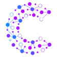 Icon of program: CuratelyAI