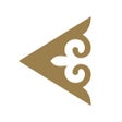 Иконка программы: Air Astana