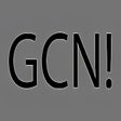 Icon of program: Chat Notifications for Gm…